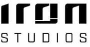Iron Studios